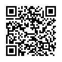 QR SONNENTOR SCHUTZENGEL GEWRZ BL