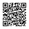 QR SONNENTOR SCHARFMACHER GEWUERZ