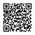 QR ECOMIL MANDELMILCH DRIN O ZUCK