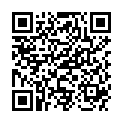 QR STERISAFE ABDECKTUCH M ADHESIV