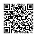 QR BIOFARM ROGGEN KNOSPE