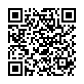 QR SONNENTOR GRNTEE JASMIN BTL 18