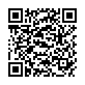 QR HEALTHPRO DIAB CARE LANZ ENTSO