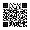 QR LACTONA INTERSTICKS