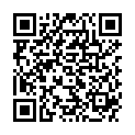 QR LACTONA PARADONTALBUERSTE KOMP