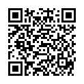 QR DO HAMAMELIS VIRGINI  5C DOS