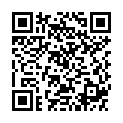 QR DO MAGNESIA PHOSPHOR  5C DOS