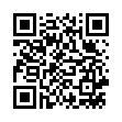 QR DO SABADILLA OFFICI  5C DOS