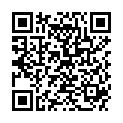 QR DO SYMPATHIQUE  7C DOS