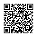 QR DO TRICHOPHYTON RUB  9C DOS