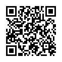 QR TROP KOKOSNUSSMUS BIO