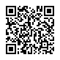 QR HERBORIST PFEFFERBOUQUET