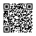 QR HAUSCHKA MELISSEN TAGESCREME