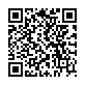 QR HERBA KLAMMER MALTA HAV 120894