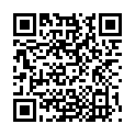 QR VITILITY ERSATZSCHWAMM FUER AR