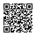 QR TESA TACK KLEBEPAD DOPPELSEITI