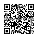 QR SONNENTOR APFELMINZE