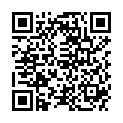 QR SONNENTOR APFEL WINTERWUND TEE