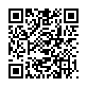 QR SONNENTOR HILDEGARD SICHERER H