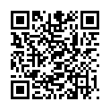 QR SONNENTOR HILDEGARD HOL SCHWUN