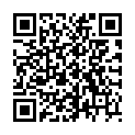 QR SONNENTOR KUTZ-KUTZ TEE