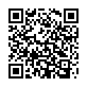 QR AVENT STILLEINLA EINWEG SCF254