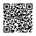 QR KING SOBA REISNUD KUERB ING GF