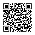 QR KING SOBA VOLLREISNUD GF BIO