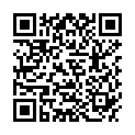 QR WC-FRISCH KRAFT-ACT BLAUSP OZE