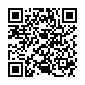 QR BLUMENBROT BUCHWEIZ O ZUCK/SAL