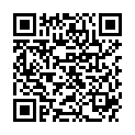 QR ENZBORN PFERDESALBE SPORTIV