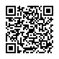 QR LPM SEIFE LAVEND DISP