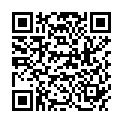 QR SOLEIL VIE SOJA KLOESSE BI