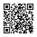 QR SCHWEIZER WINTERFETTFUTTER VOG