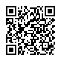 QR TAOASIS ERKAELTUNGSDUFT TUCH