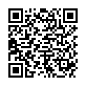 QR TAOASIS SCHLAFGUT DUFTTUCH