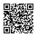 QR BEBE CONF GOUP ET RINCE TETINE