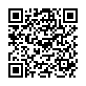 QR CURAPOR WUNDVERBAND 7X5CM TRAN