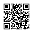 QR Биосана Сыворотка мыло 125 г