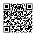 QR PROVAMEL REIS KOKOSDRI SCHOKO