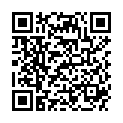 QR PROVAMEL REIS-KOKOSDR ANA