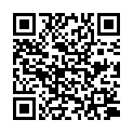 QR SONNENTOR KARDAMOMEN GEMAHLEN