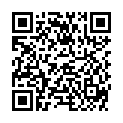 QR WERO SWISS MIX UNIV BIND 5MX8C