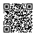 QR BOIRON HISTAMINUM C9