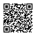 QR DO SARSAPARILLA  30K DOS