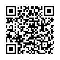 QR DO SULFUR IODATUM 30K DOS