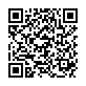 QR ABENA PFLEGE DUSCHBAD M PARF (