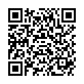 QR Пиниол Имбирь Манго конфеты в коробочке 60 г