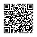 QR PRIMEAL DINKELSAUERTEIG