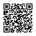 QR CENOVIS BROTAUFSTRICH OHN SALZ